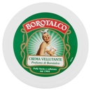 Borotalco Crema vellutante 150 ml